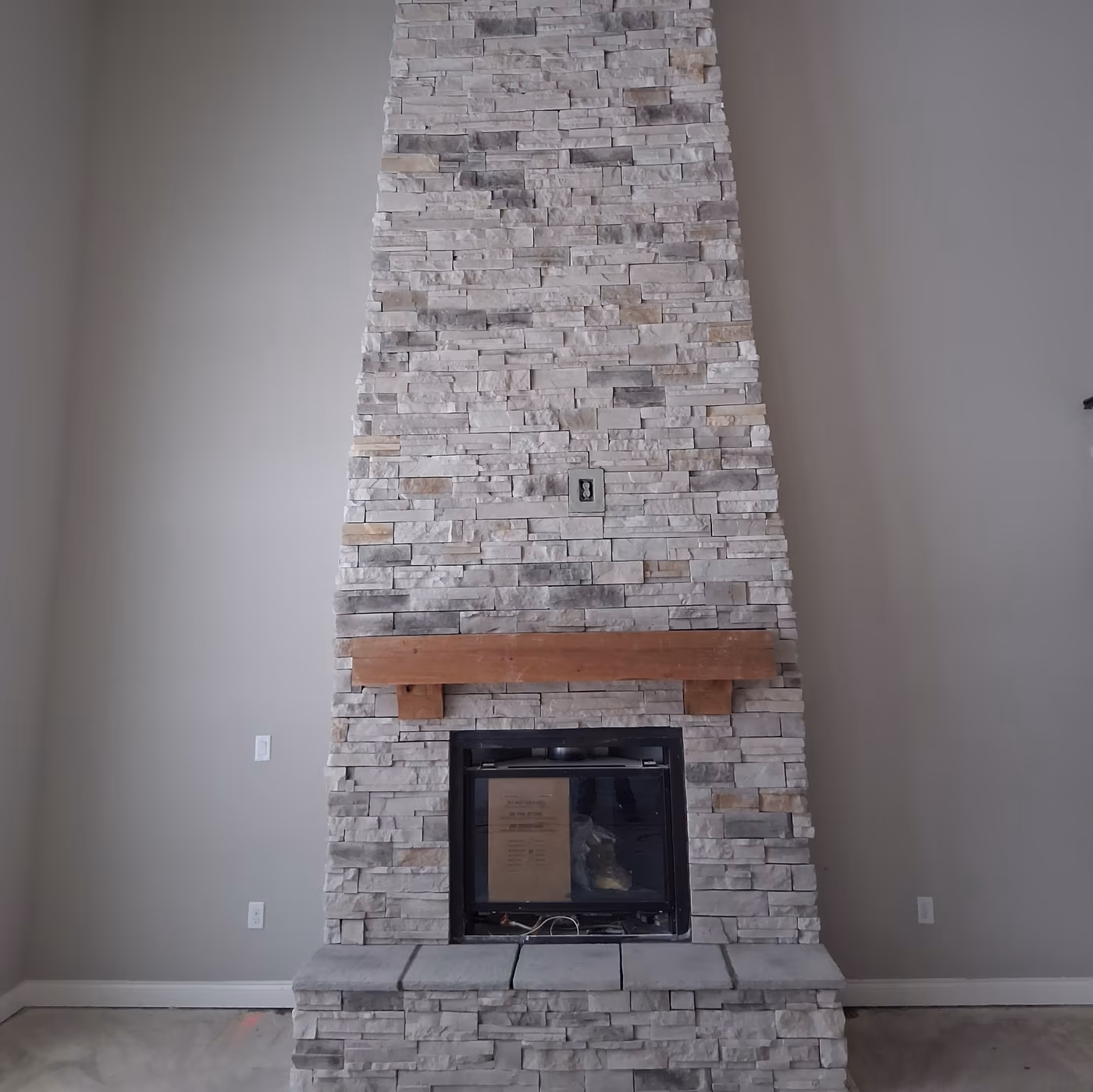 1000° Wood Fired Pizza photo 4
