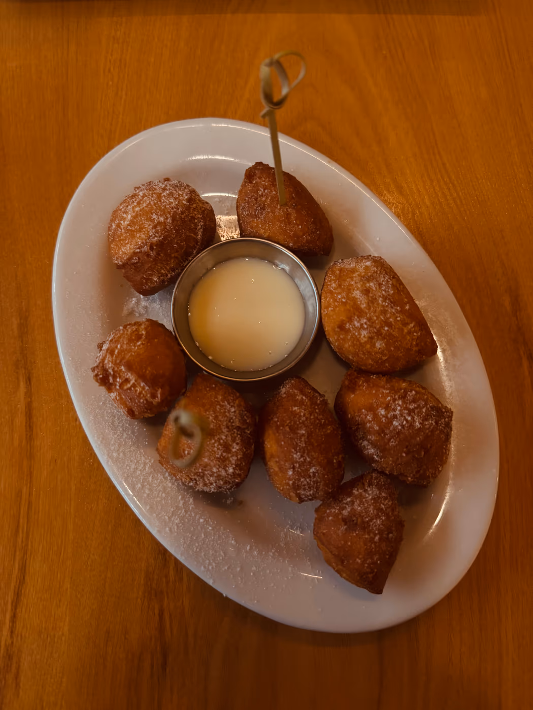 107 Taste Asian Restaurant Coral Gables photo 3
