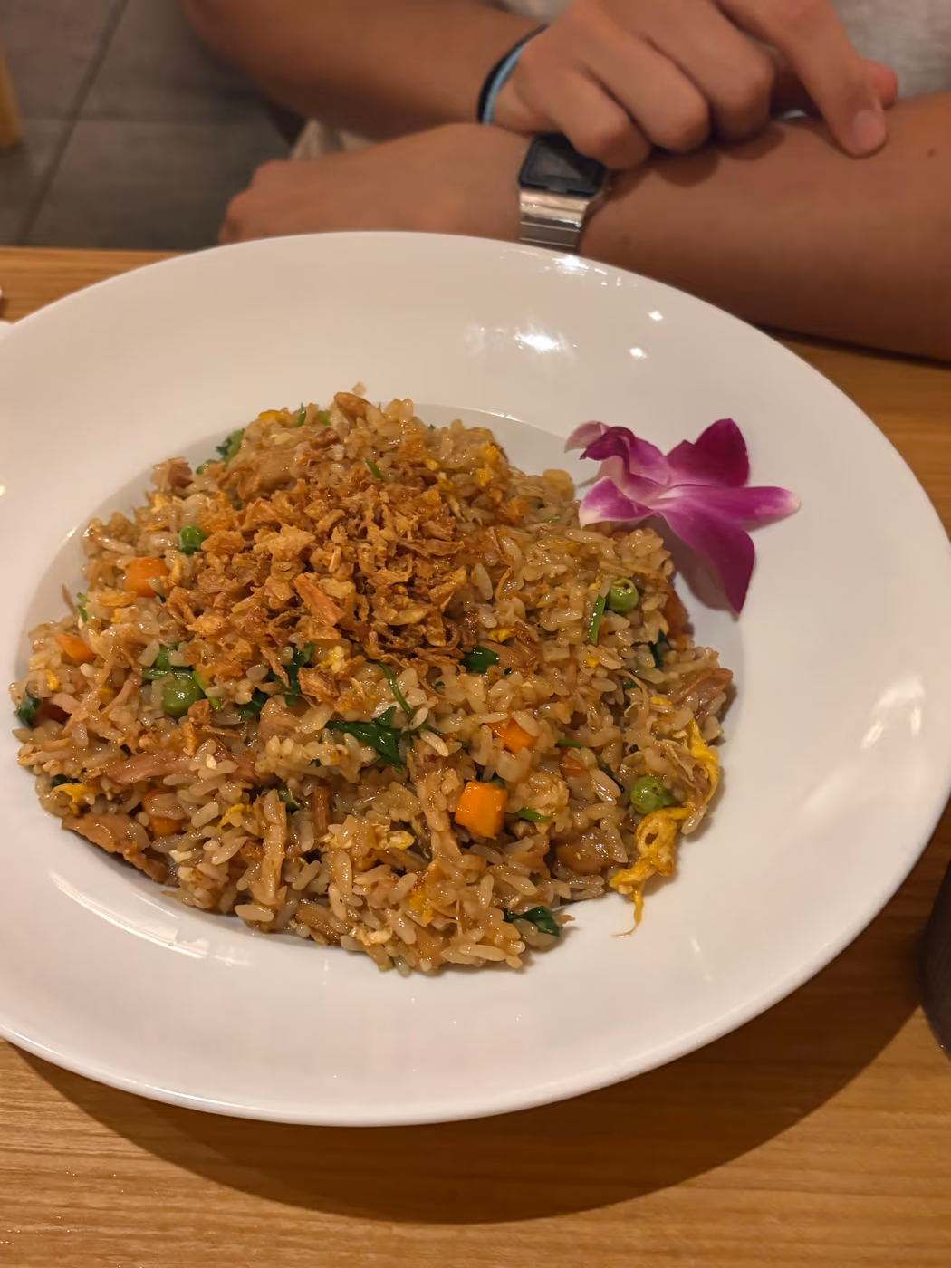 107 Taste Asian Restaurant Coral Gables photo 4