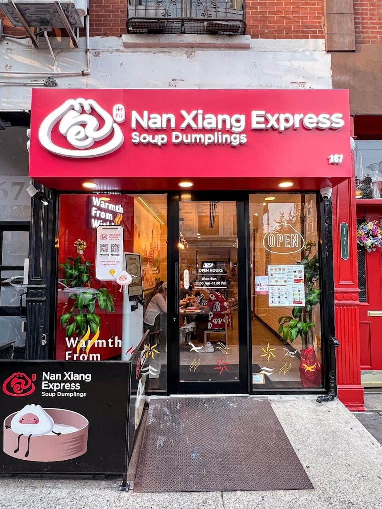 167 Grand St, Brooklyn, NY 11249