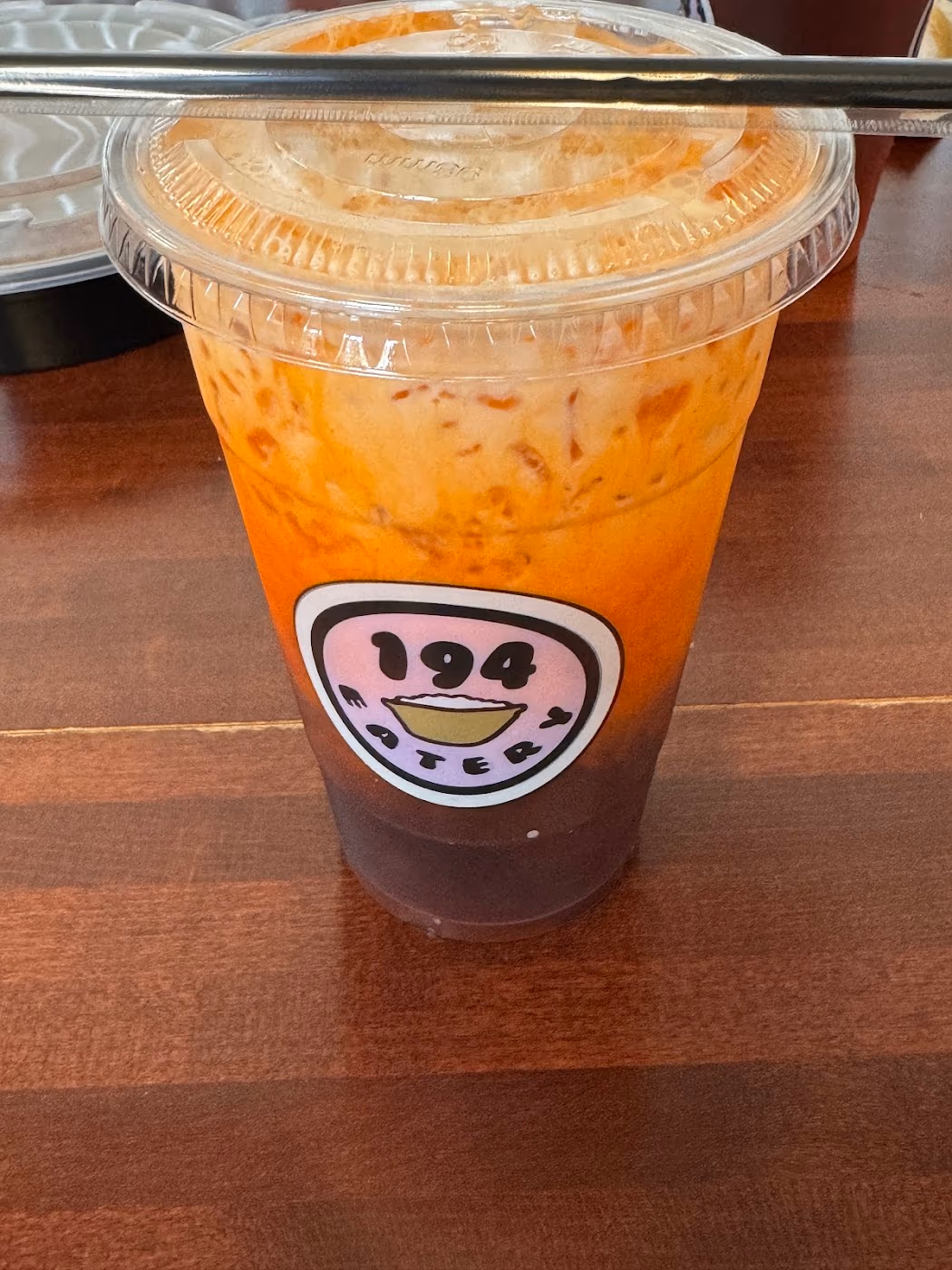 194 EATERY photo 3