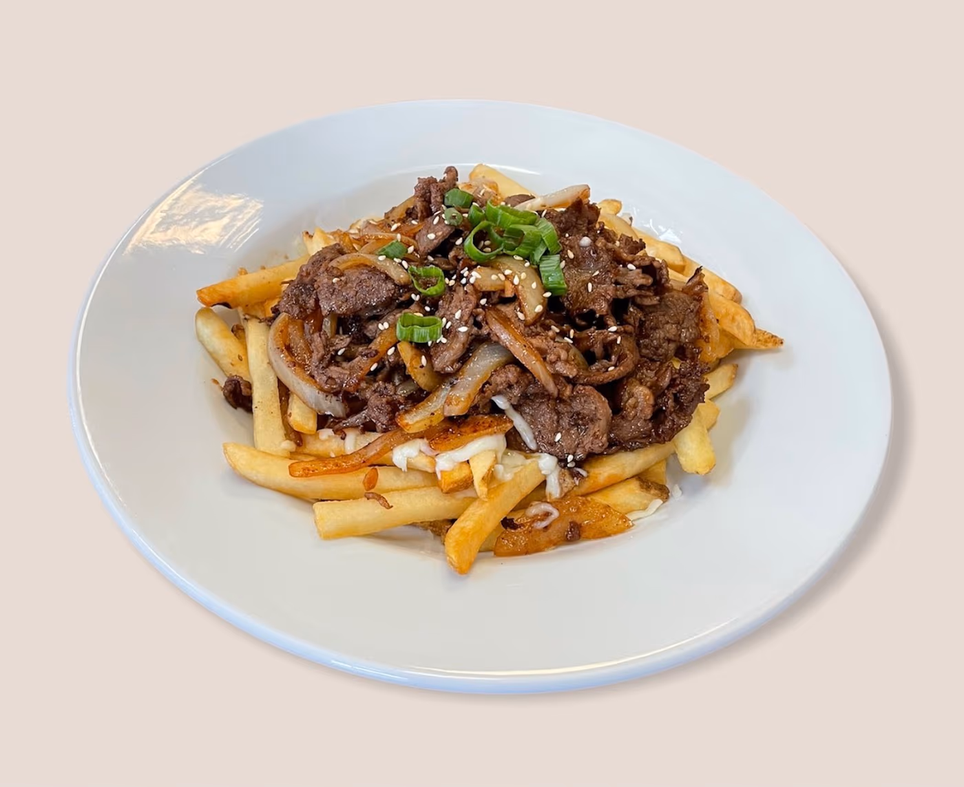 194 EATERY photo 4