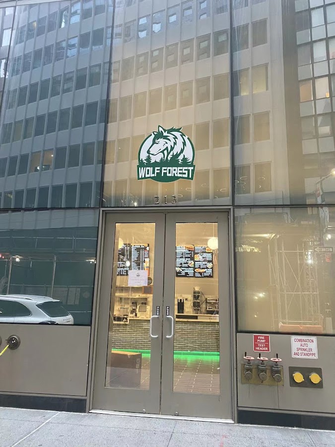 213 Pearl St, New York, NY 10038