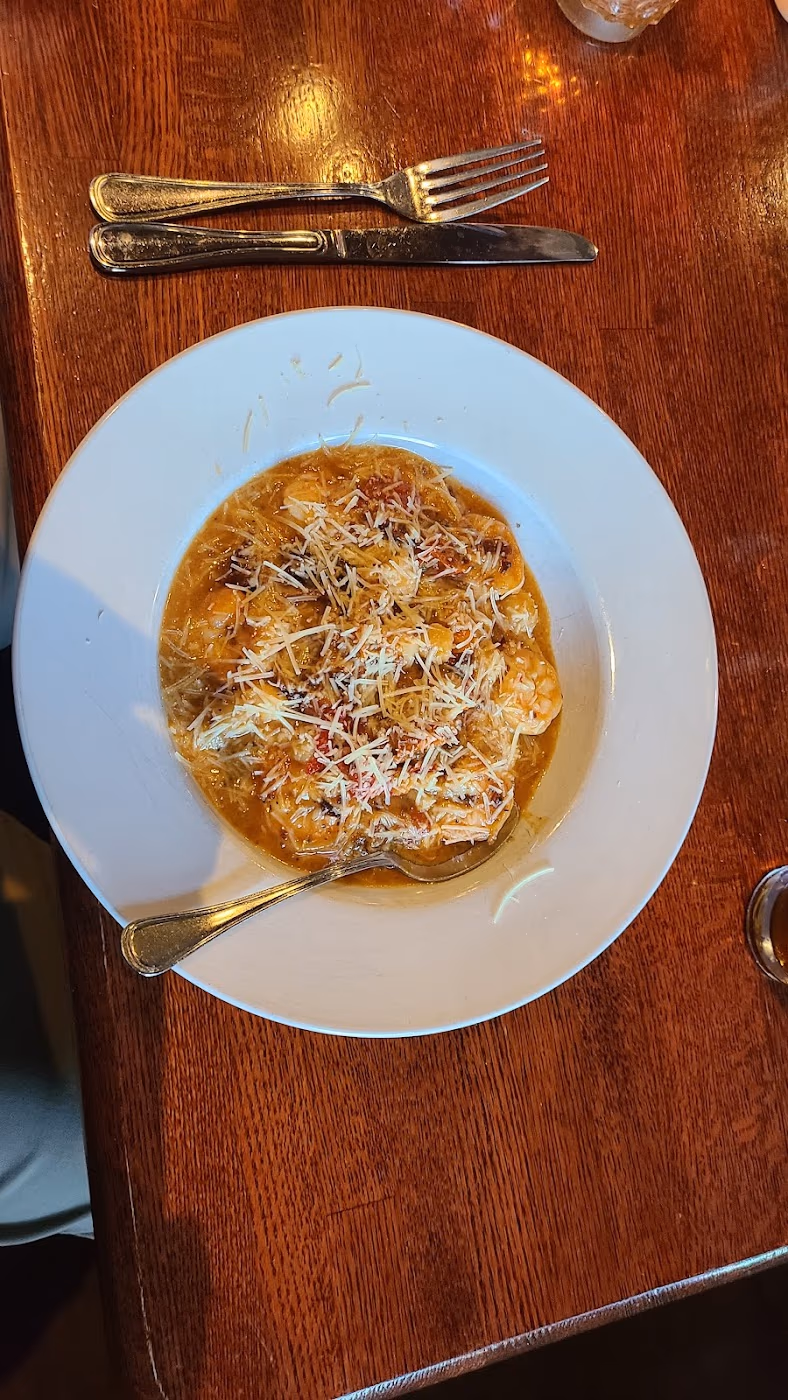 220 Cafe photo 3