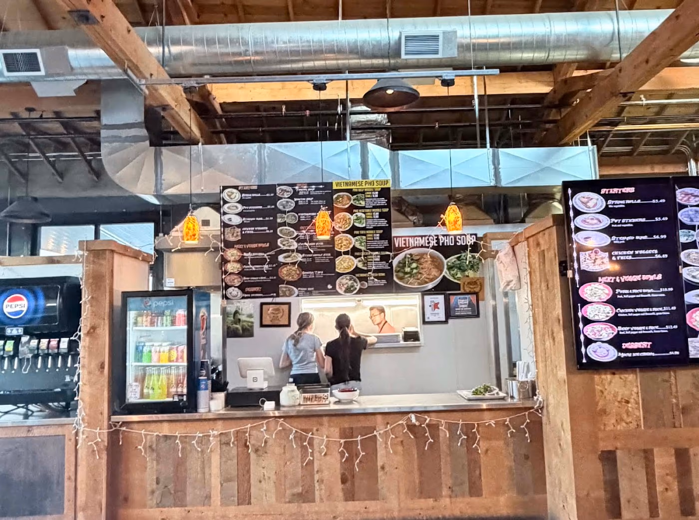 2nd South Market photo 3