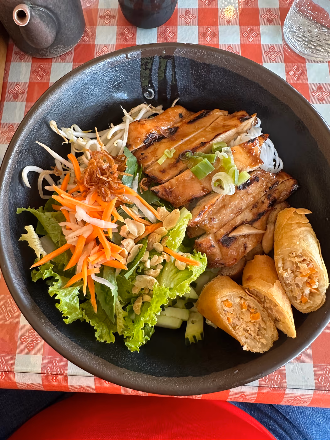 3 Bros Vietnamese Cuisine