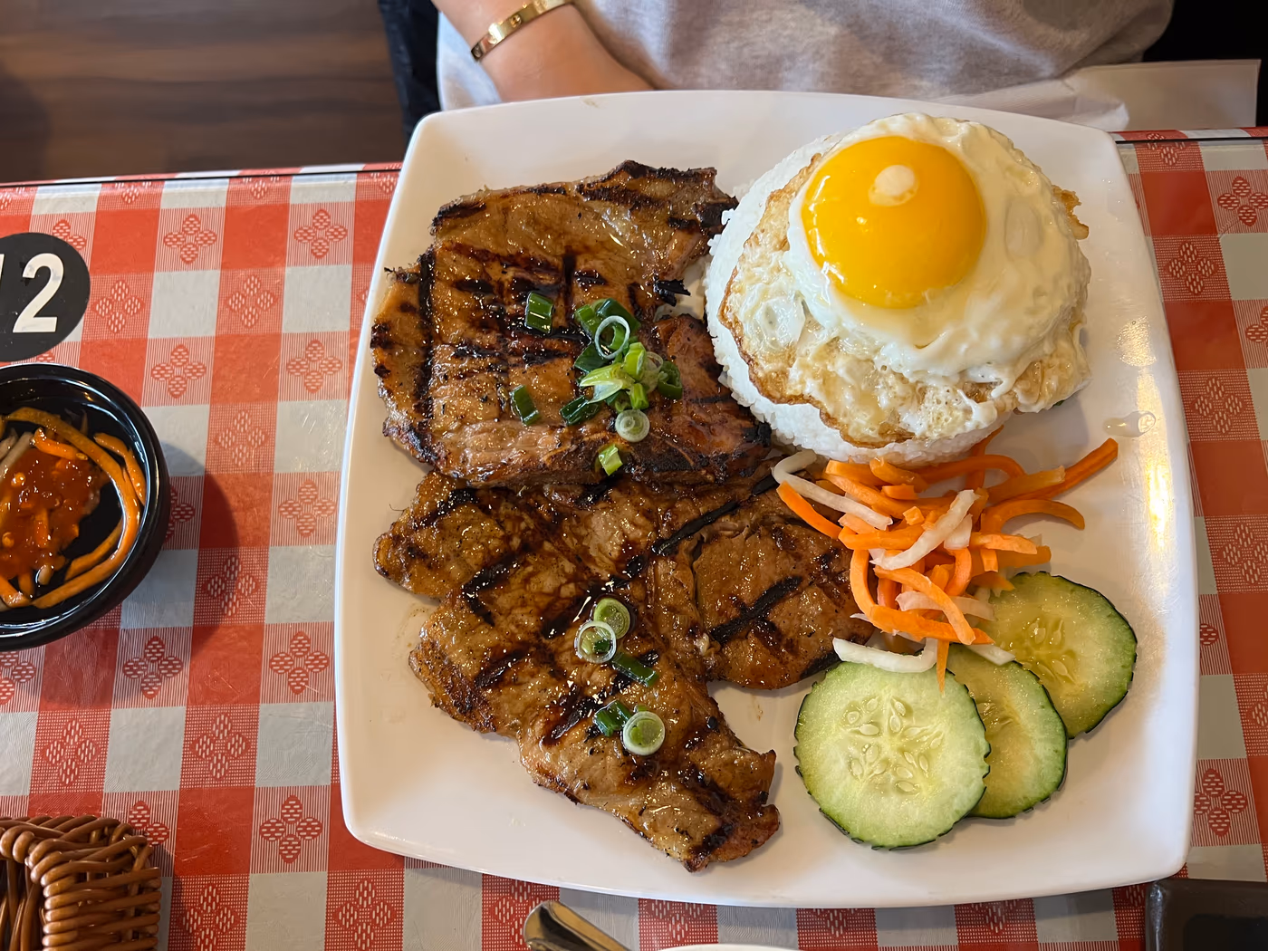 3 Bros Vietnamese Cuisine photo 3