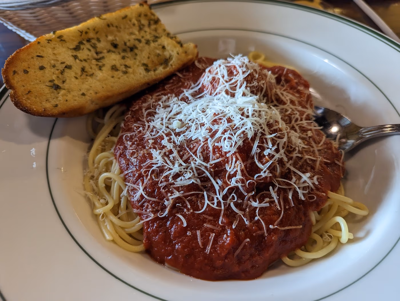 3 Joe's Pizzeria and Trattoria photo 2