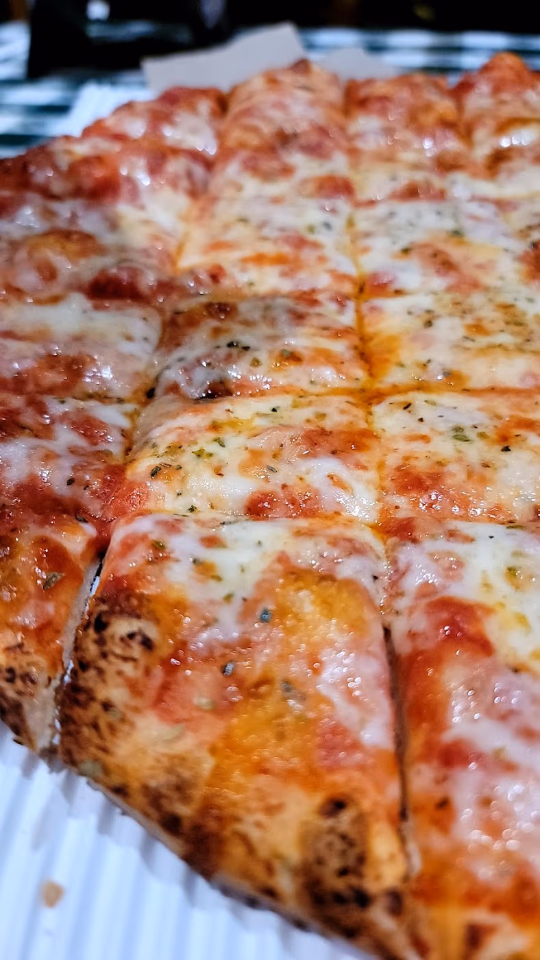 3 Joe's Pizzeria and Trattoria photo 3