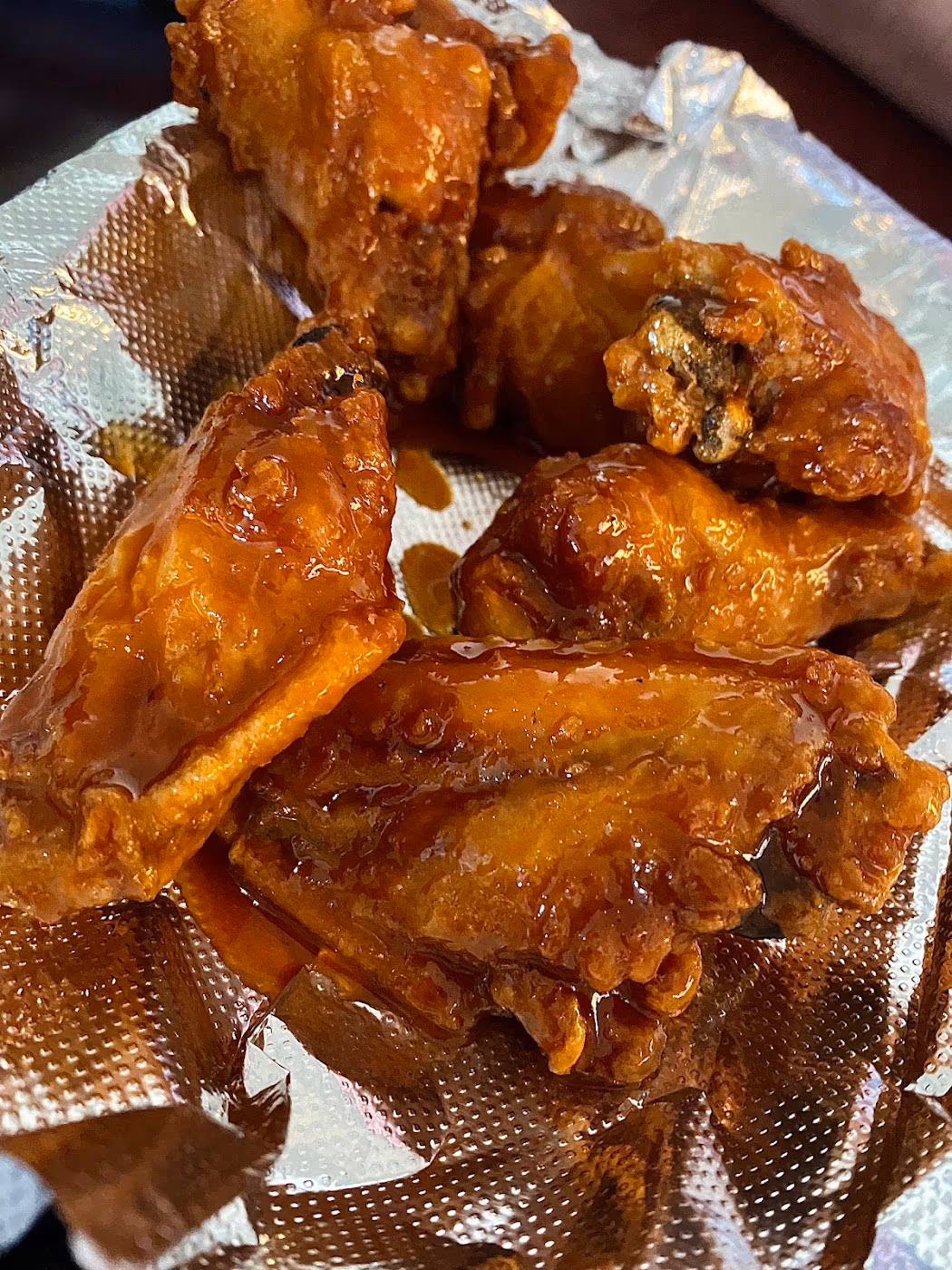 3 Rivers 6 Pack & Eatery