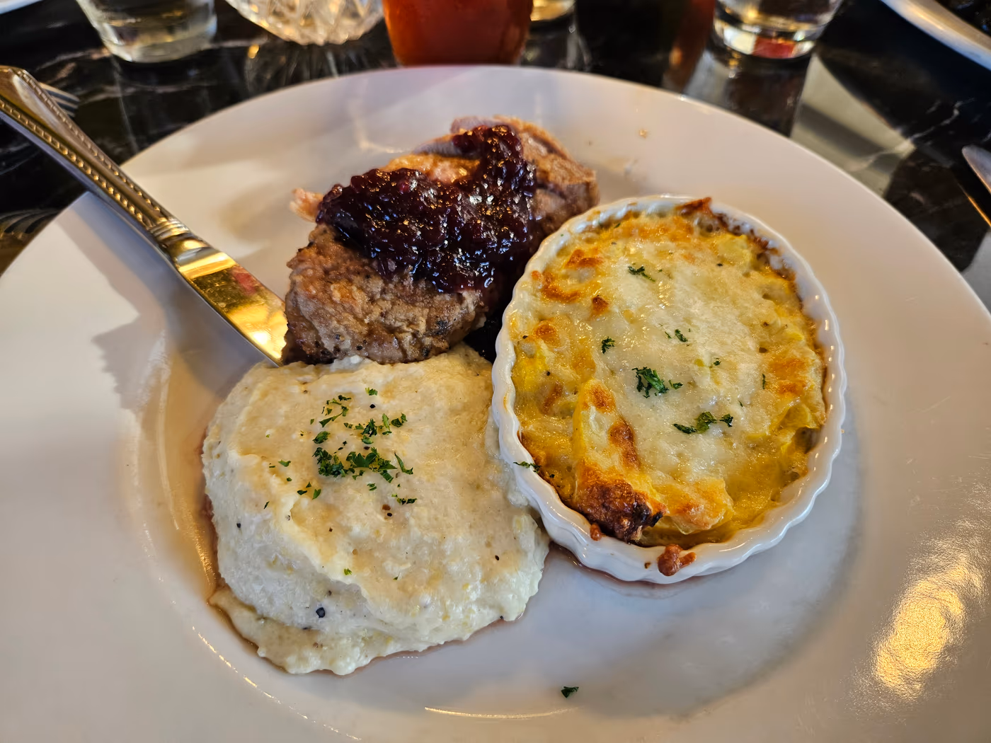 306 North Restaurant