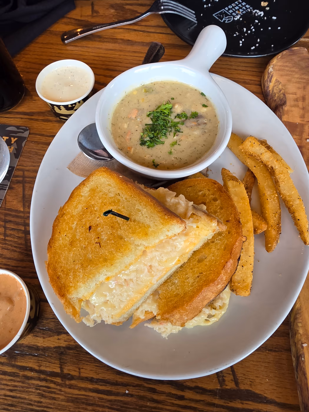 49th State Brewing photo 3