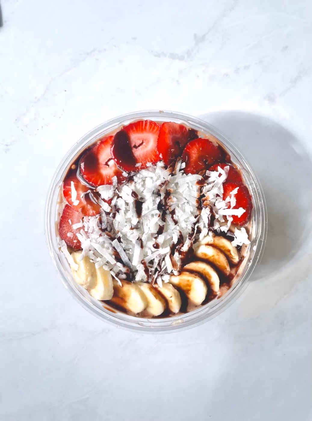 4YEW Juice & Smoothie Bar photo 4