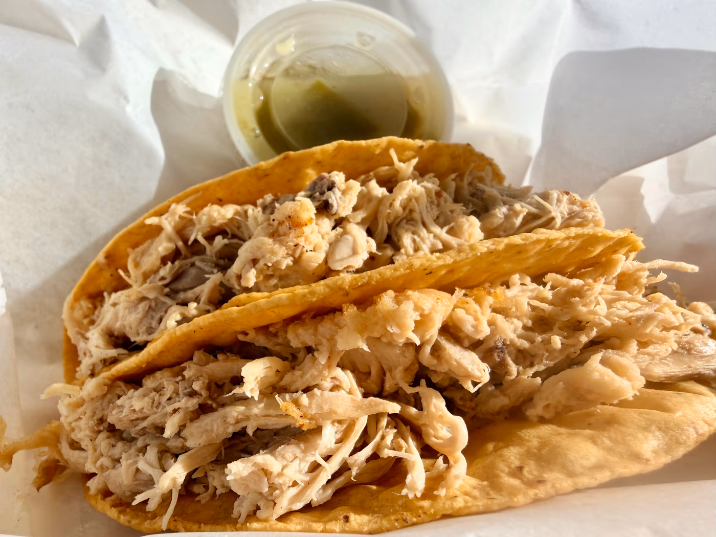 505 Fix Food Truck photo 2