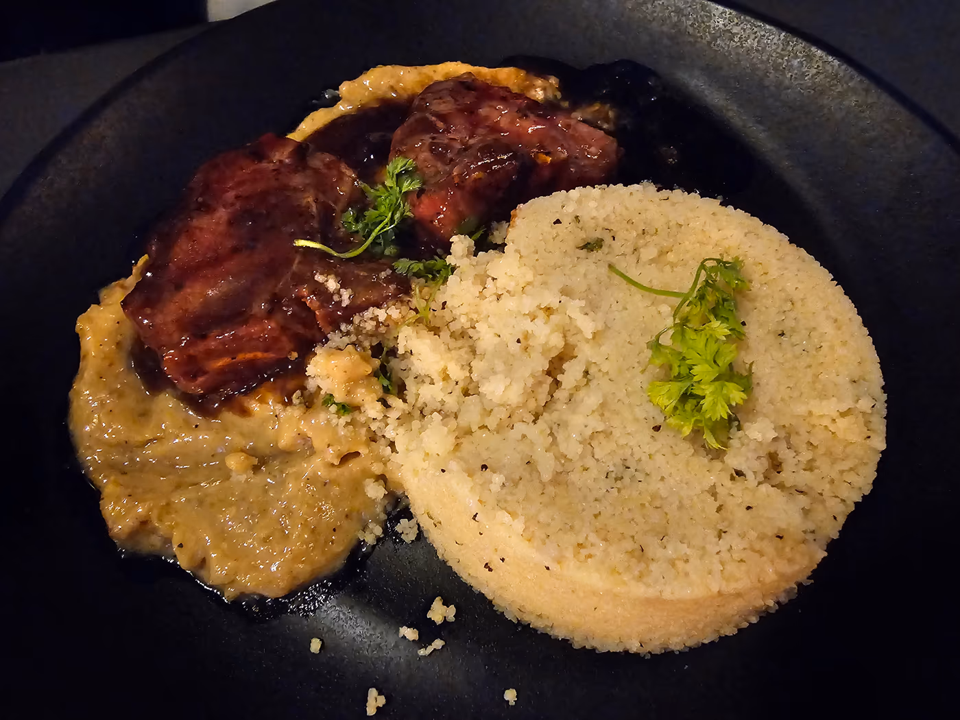 523 Tap & Grill photo 2