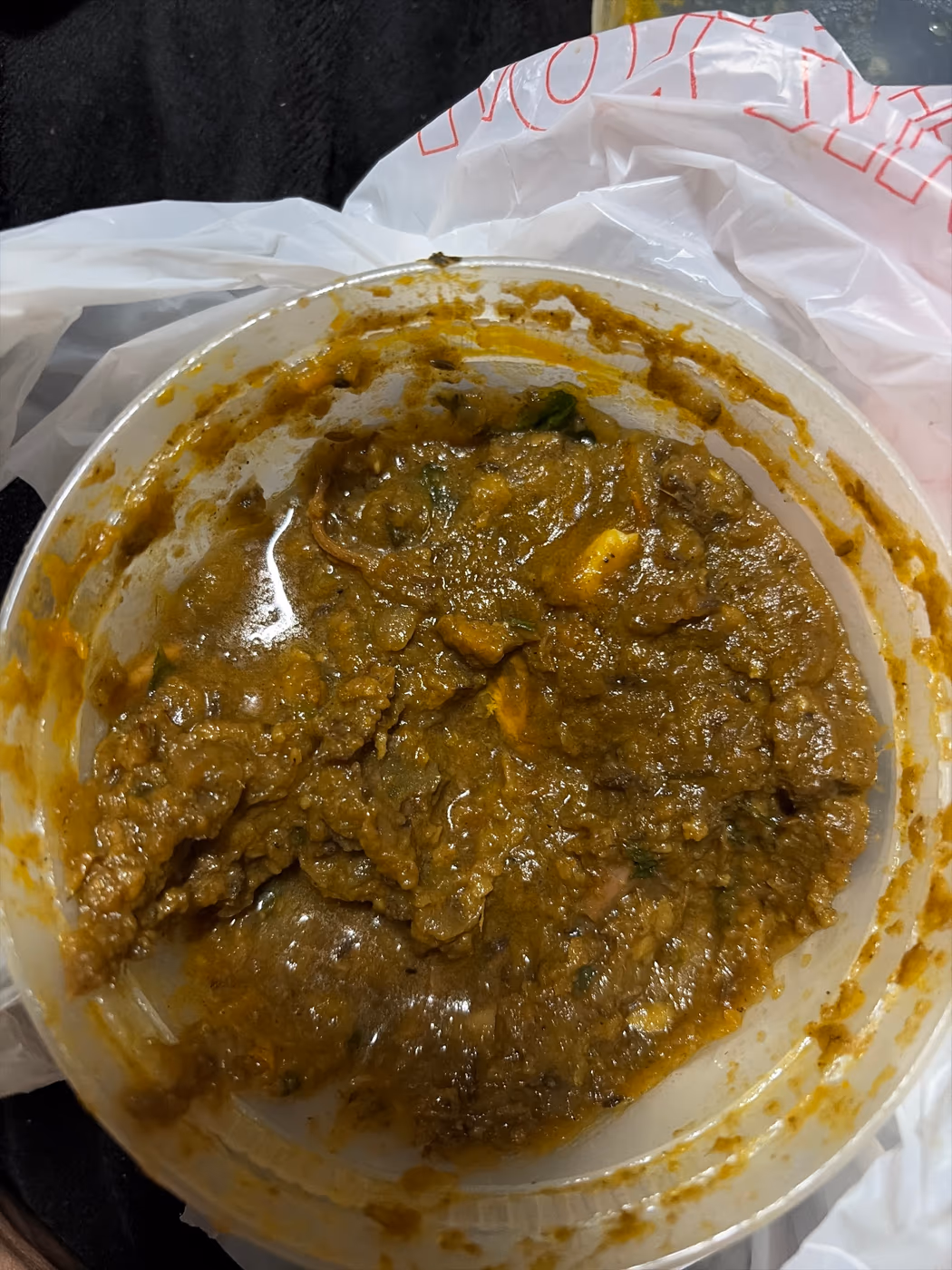 5911 Dhaba