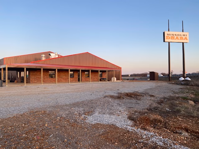 5911 Dhaba photo 2
