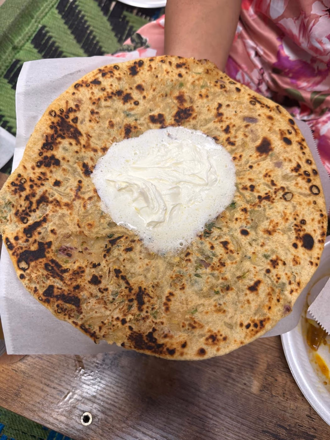 5911 Dhaba photo 3