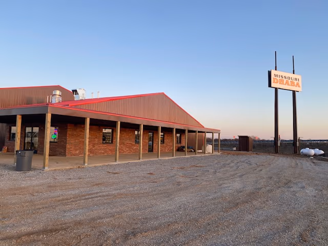 5911 Dhaba photo 4