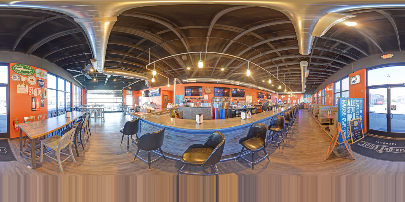 618 Tap House photo 2