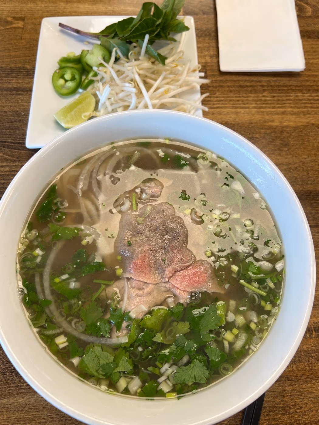 7 Sisters Vietnamese Cuisine photo 3