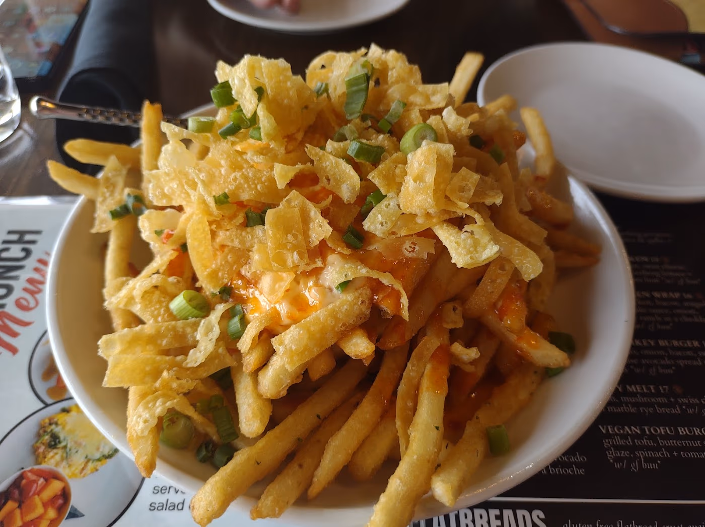 712 Eat + Drink photo 3