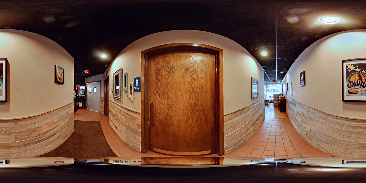 750° Cucina Rustica