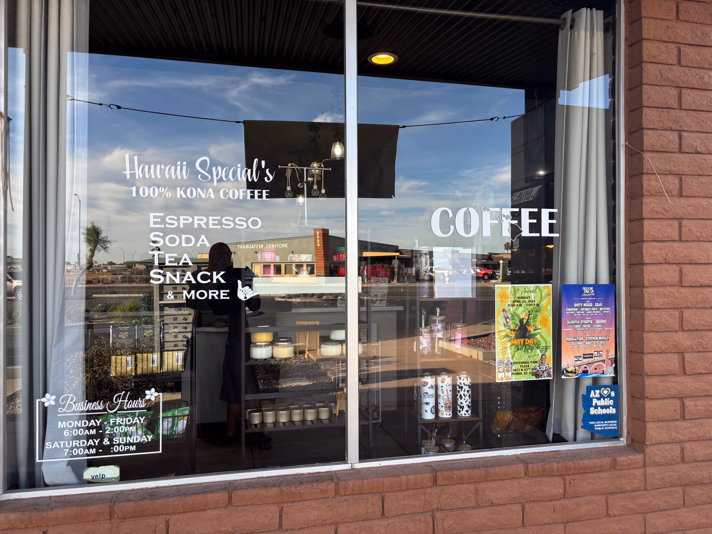 808 Social AZ photo 2