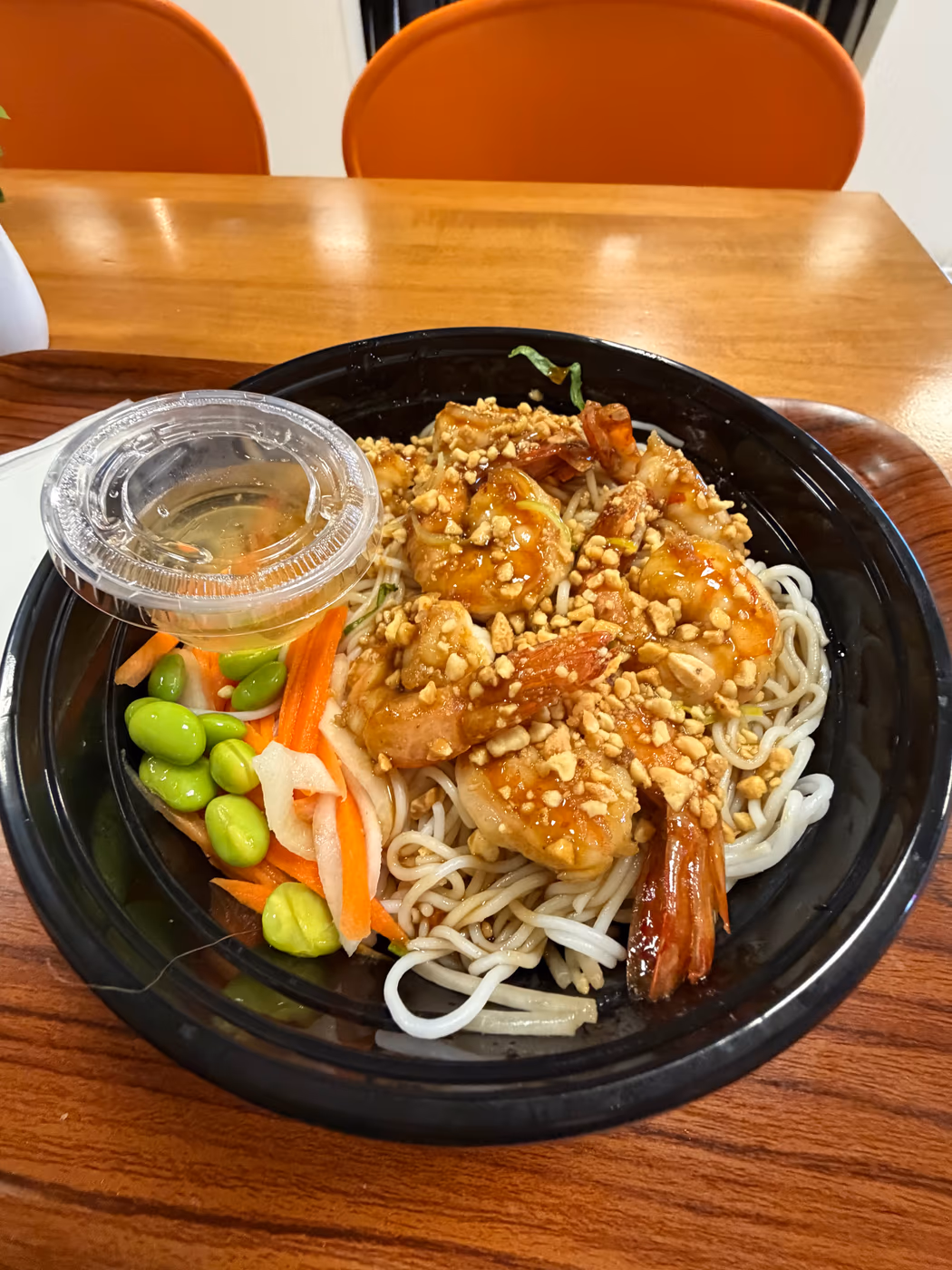 88 Street Food RVA