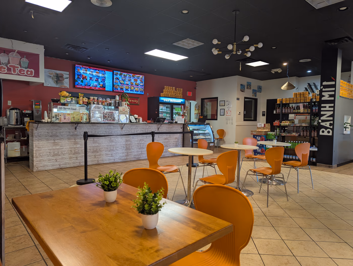 88 Street Food RVA photo 2