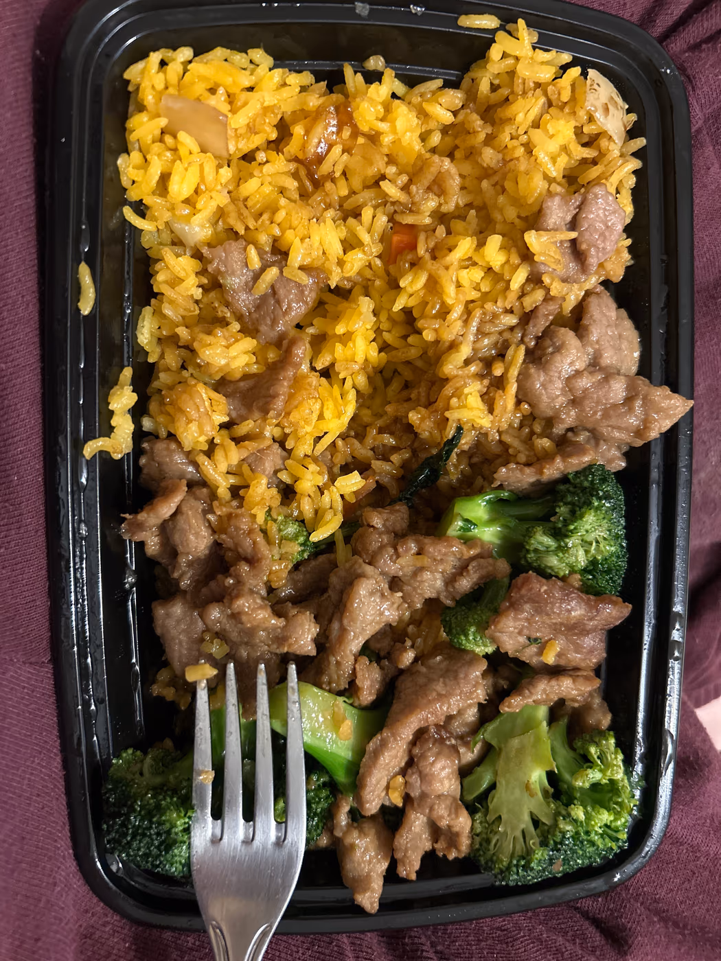 88 Wok