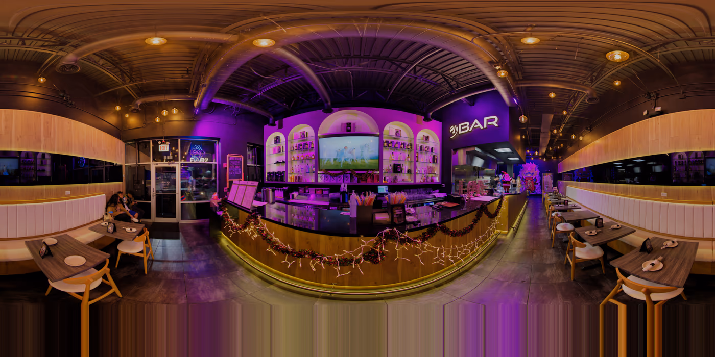 9 Bar photo 2
