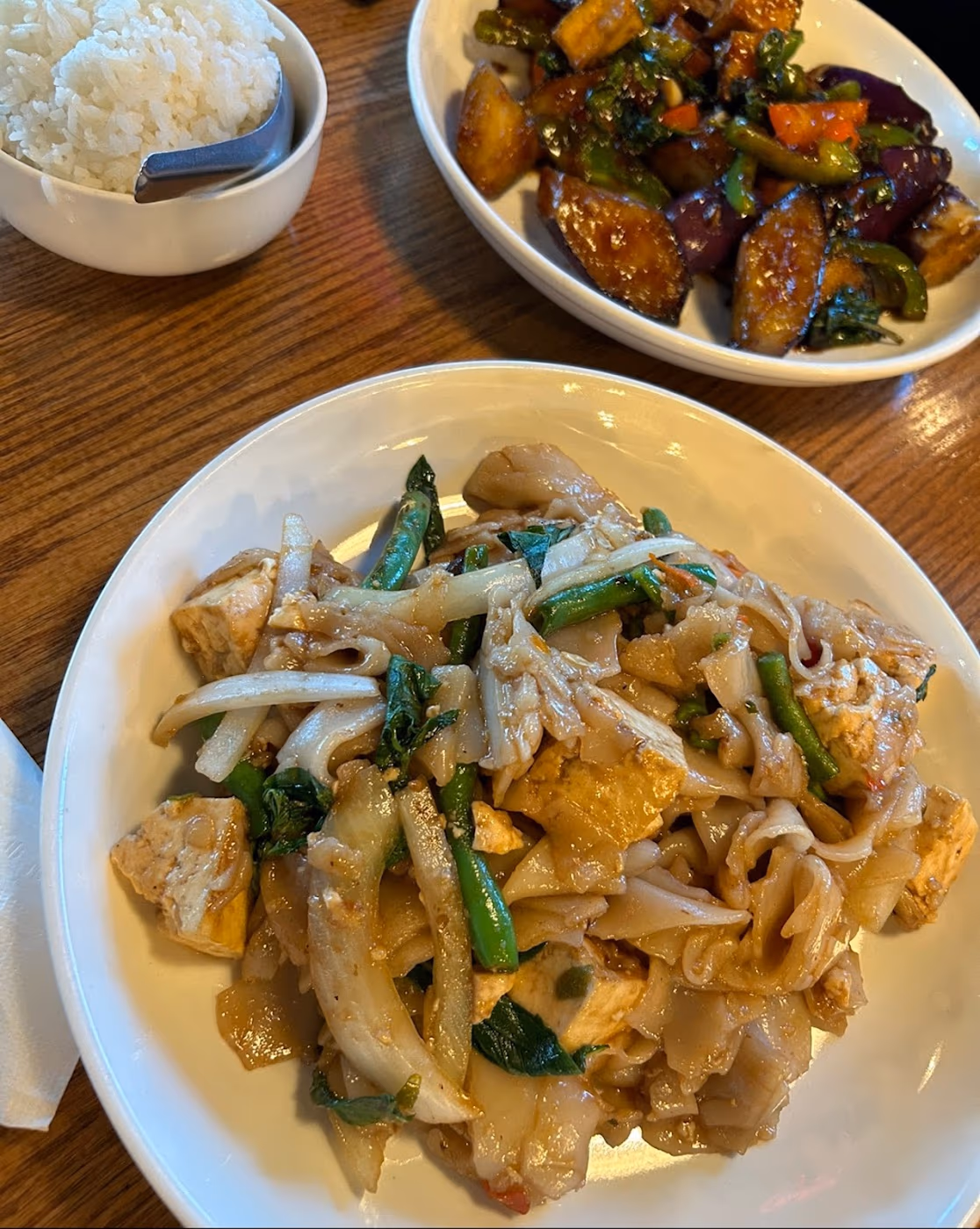 90° Bangkok cafe and bar photo 2