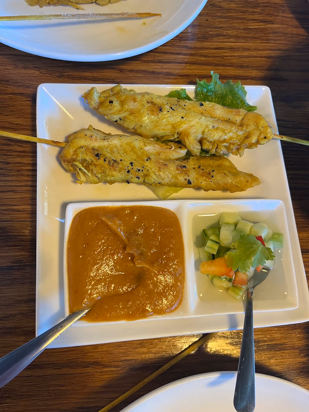 90° Bangkok cafe and bar photo 3