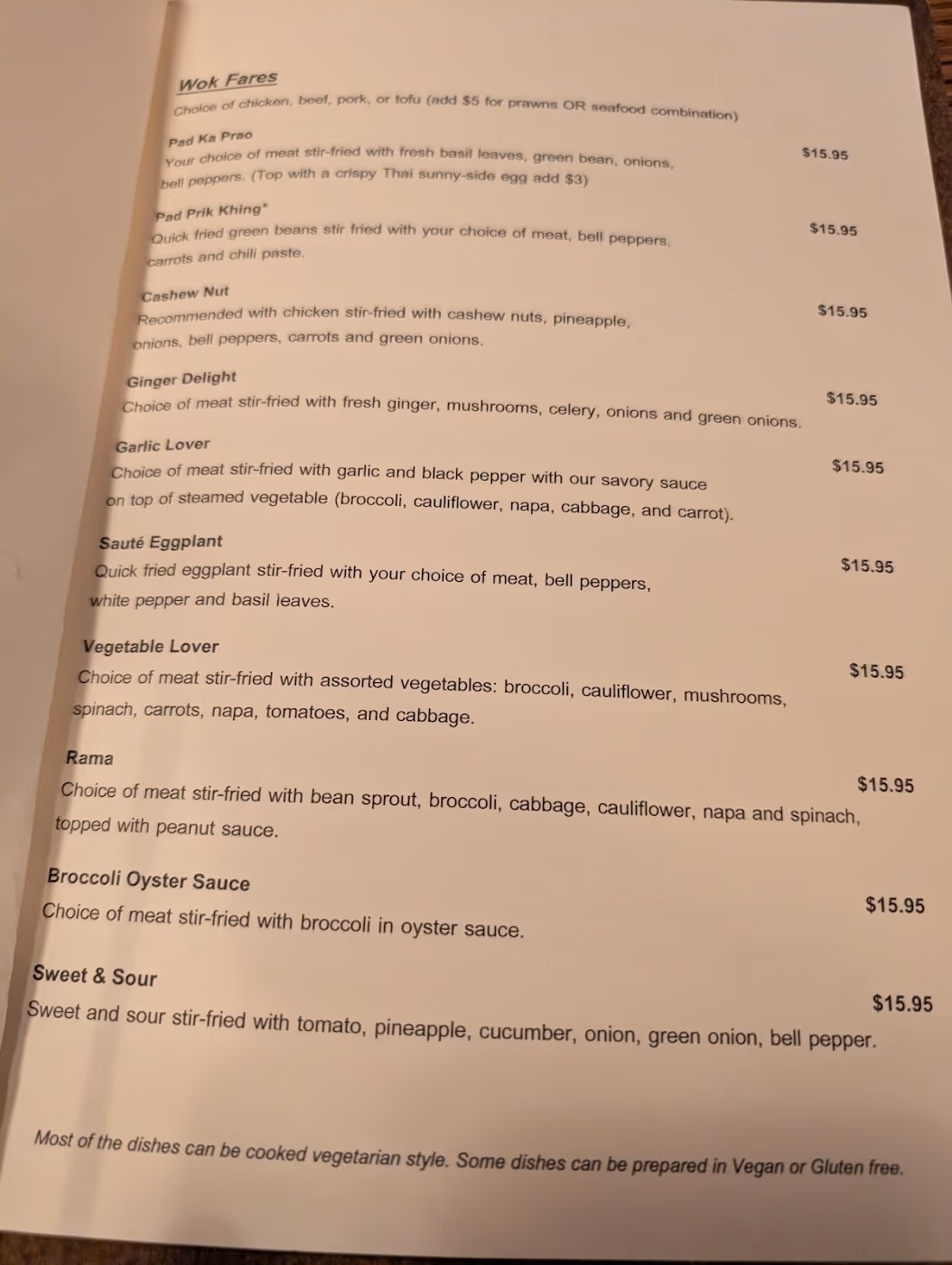 90° Bangkok cafe and bar photo 4