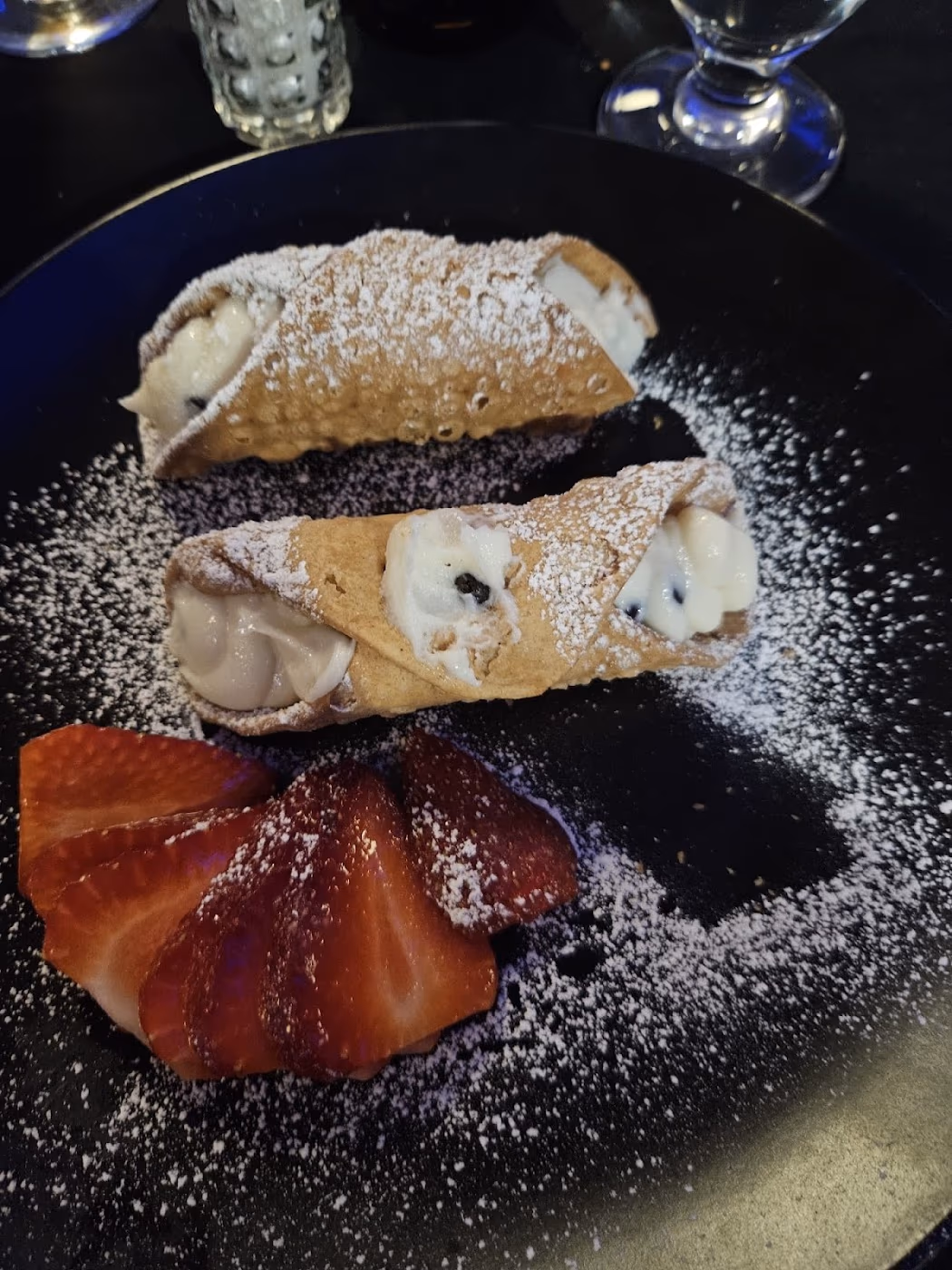 94 Trattoria Italiana