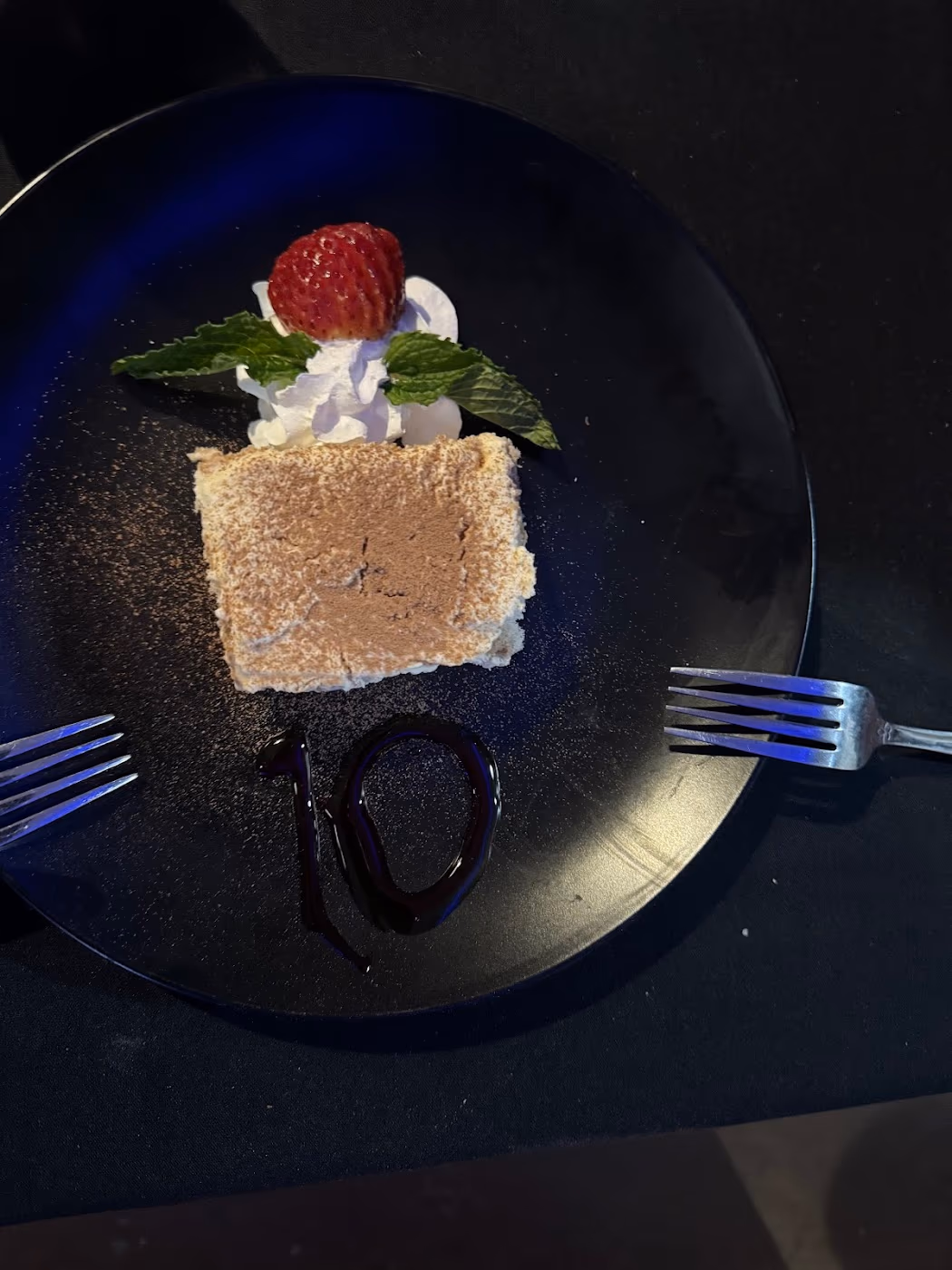 94 Trattoria Italiana photo 3