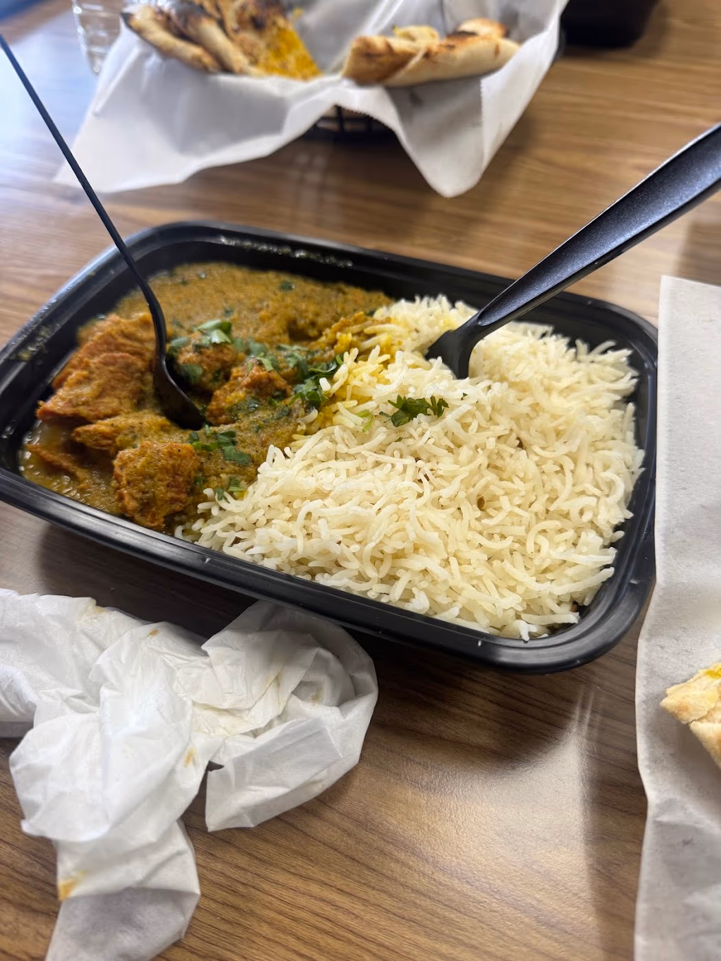 99 Punjabi Dhaba photo 4