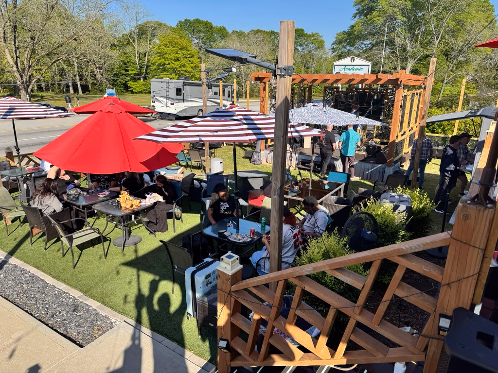 A Bite To Eat photo 2