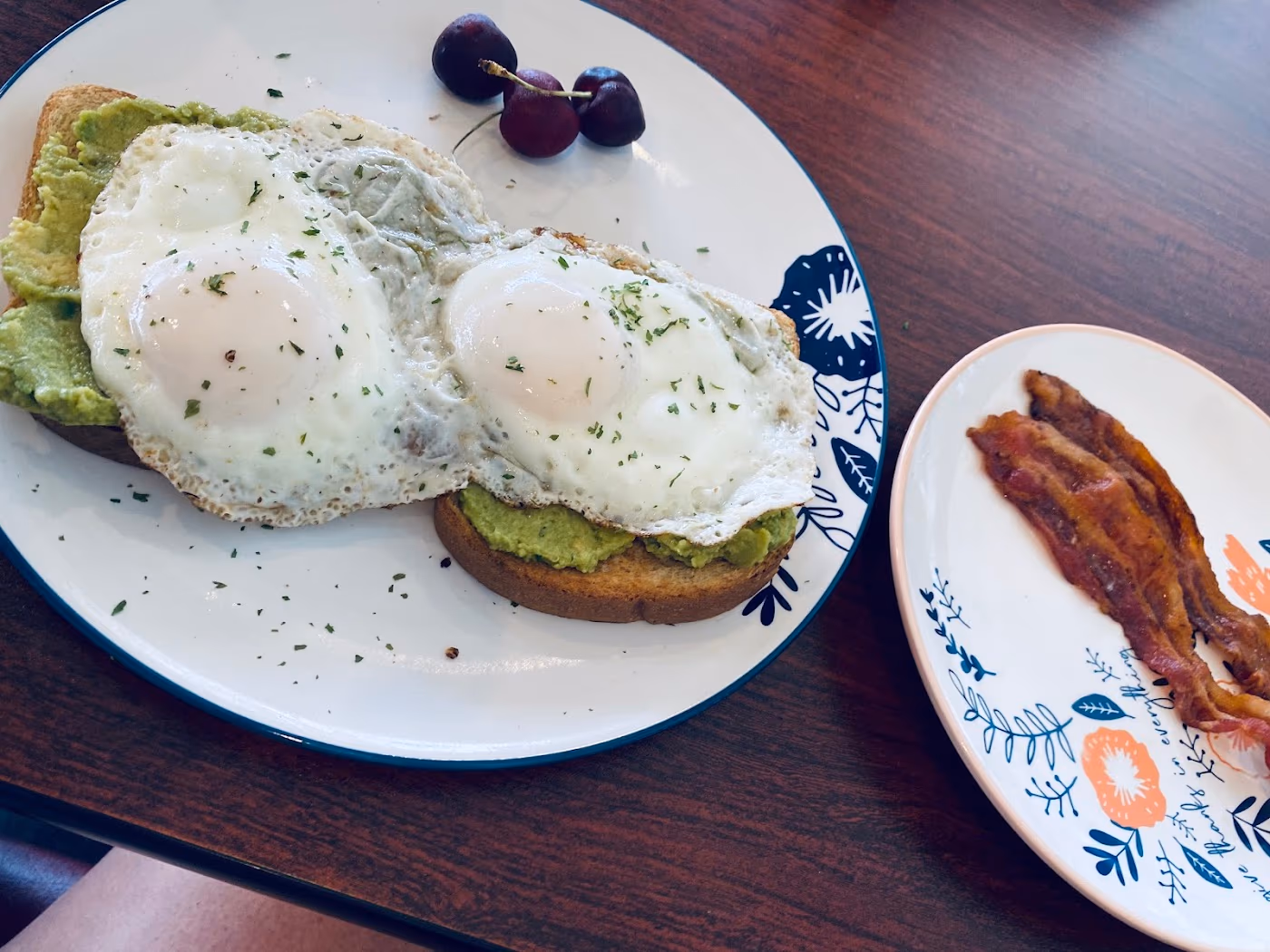 A Divine Encounter Café photo 2