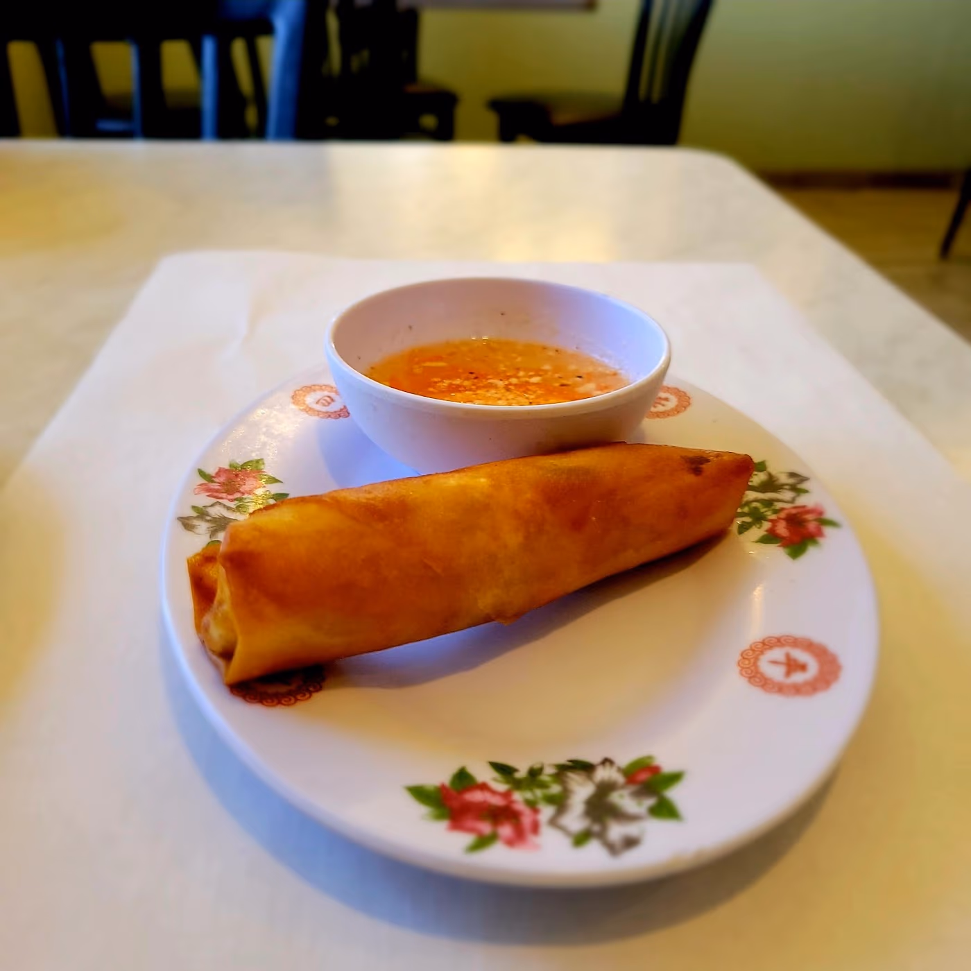 A Dong Restaurant | Vietnamese photo 4