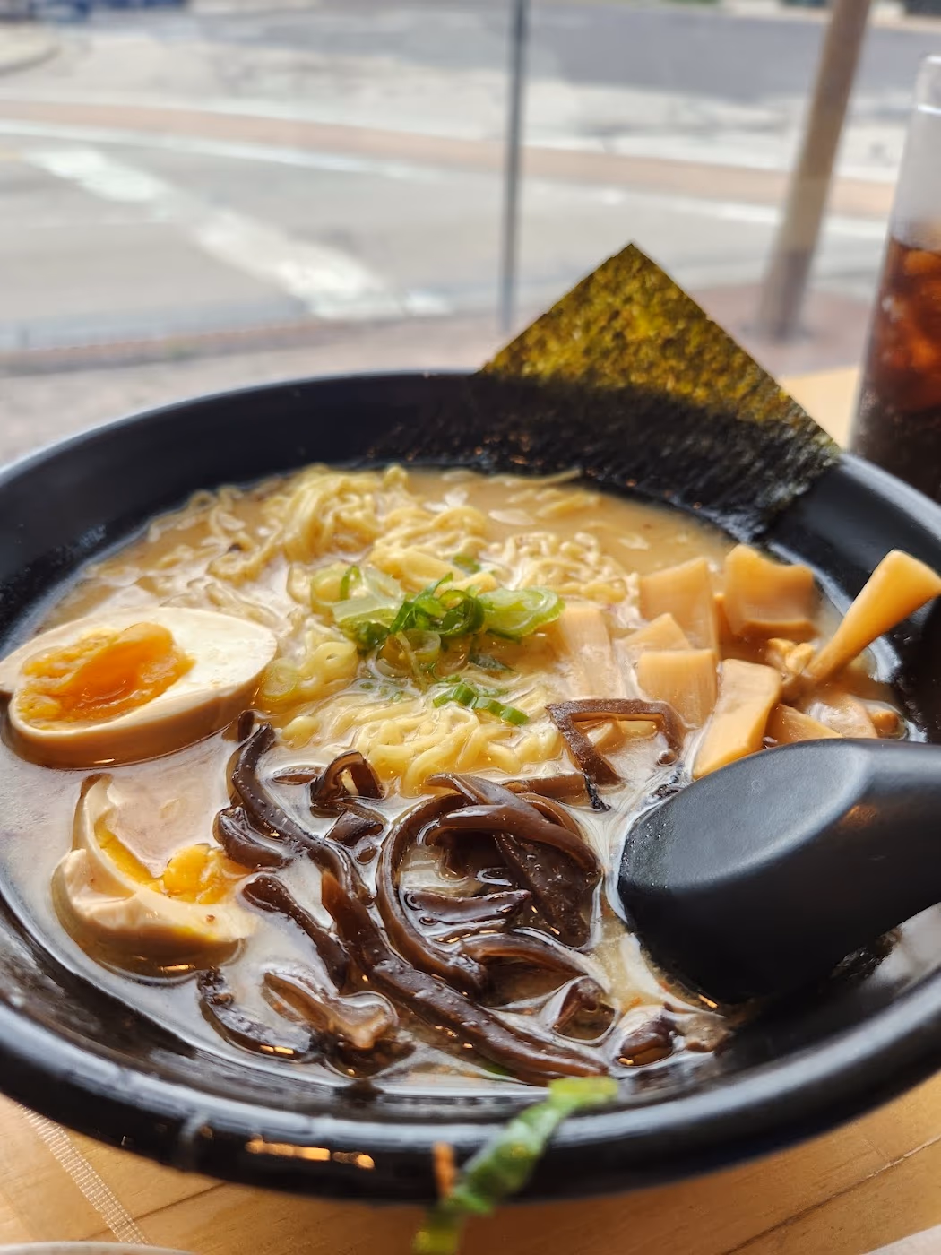 A&J Ramen Spot photo 4