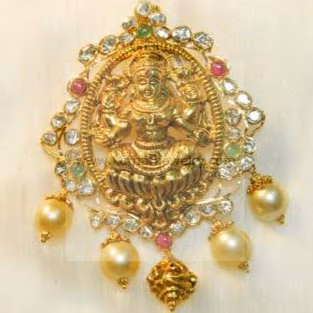 A Taste Of India Grants Pass photo 2