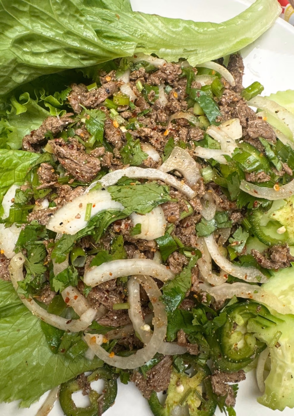 A Taste Of Laos photo 3