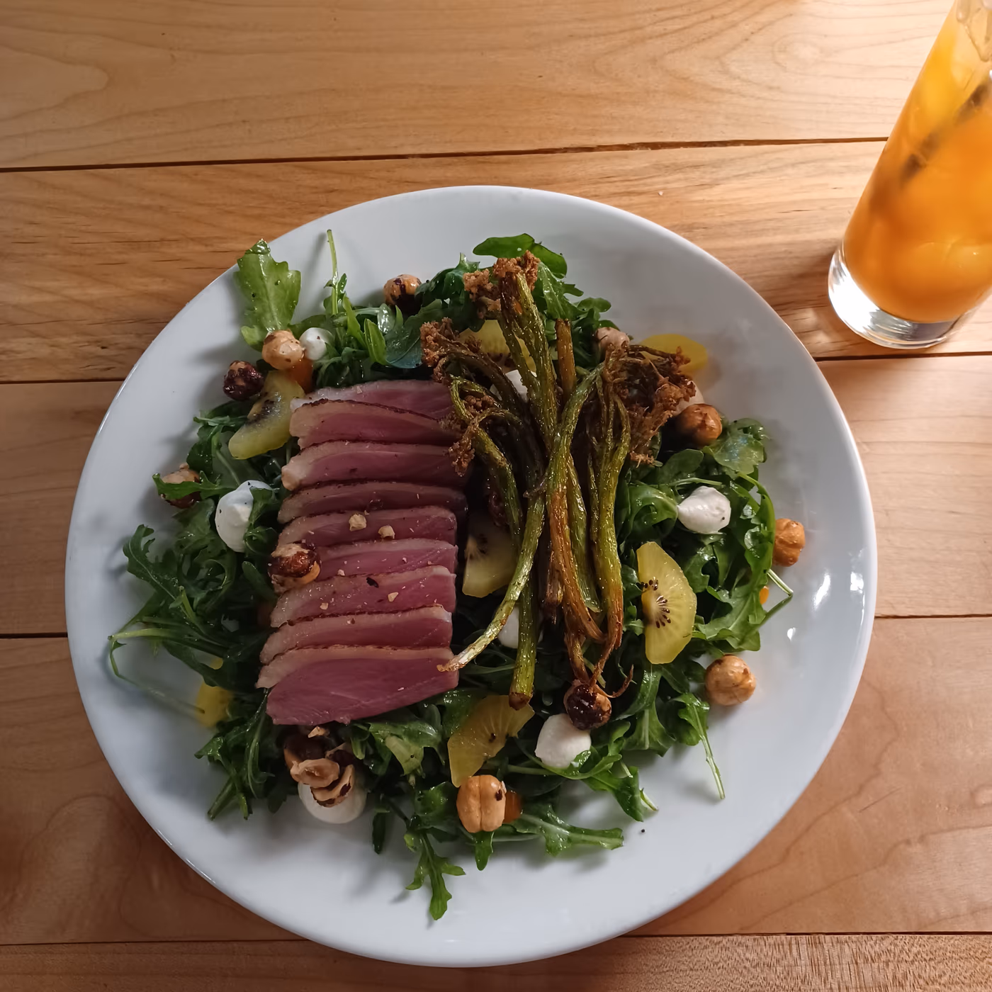 A'Town Bistro photo 3
