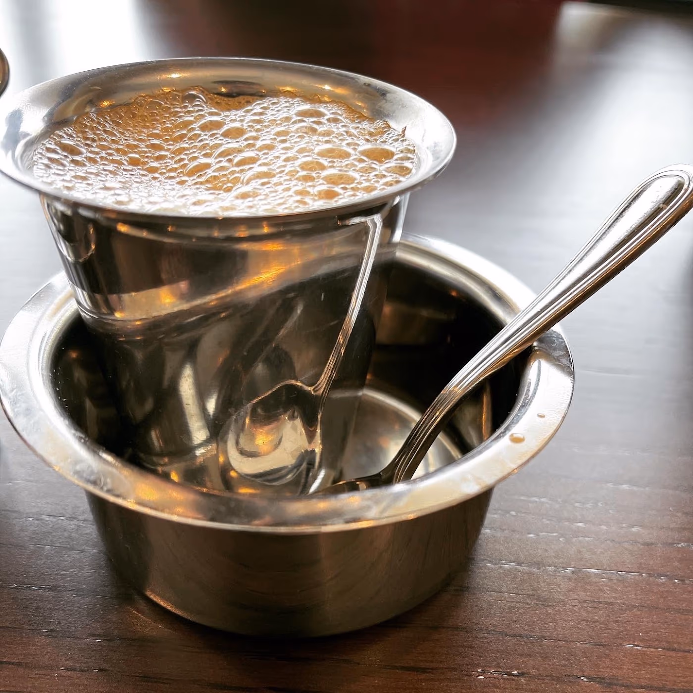A2B Indian Veg Restaurant photo 3