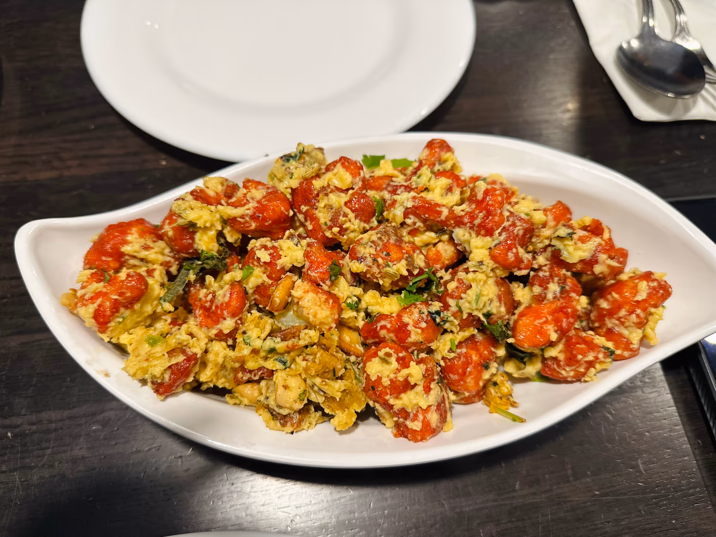 A2B Indian Veg Restaurant photo 2