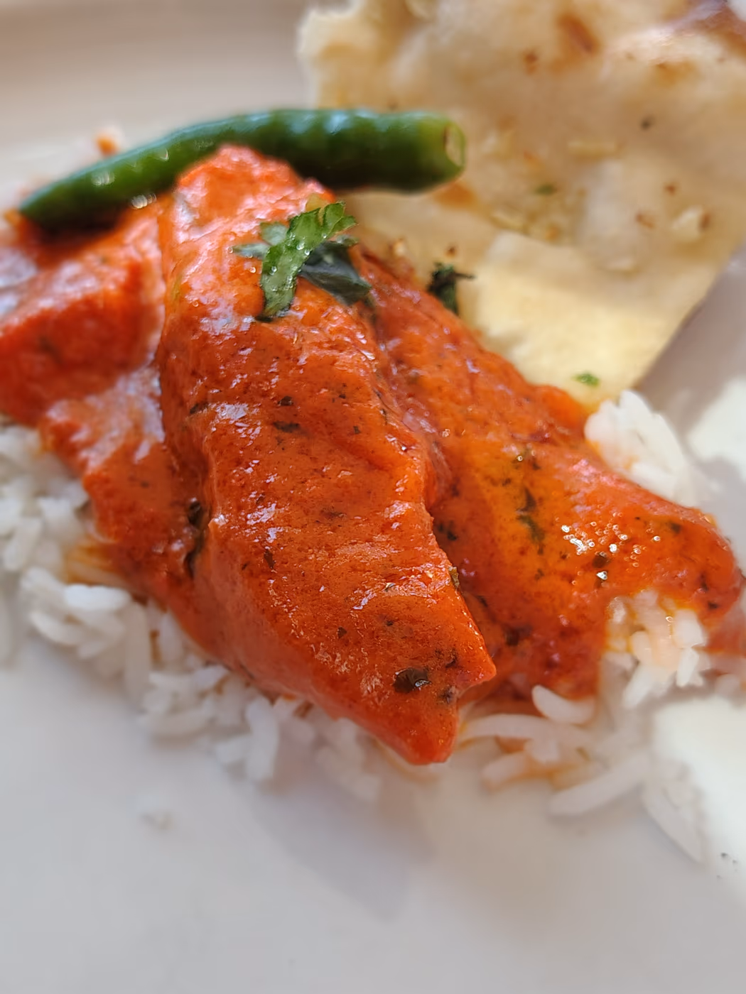 AARIV Indian Cuisine