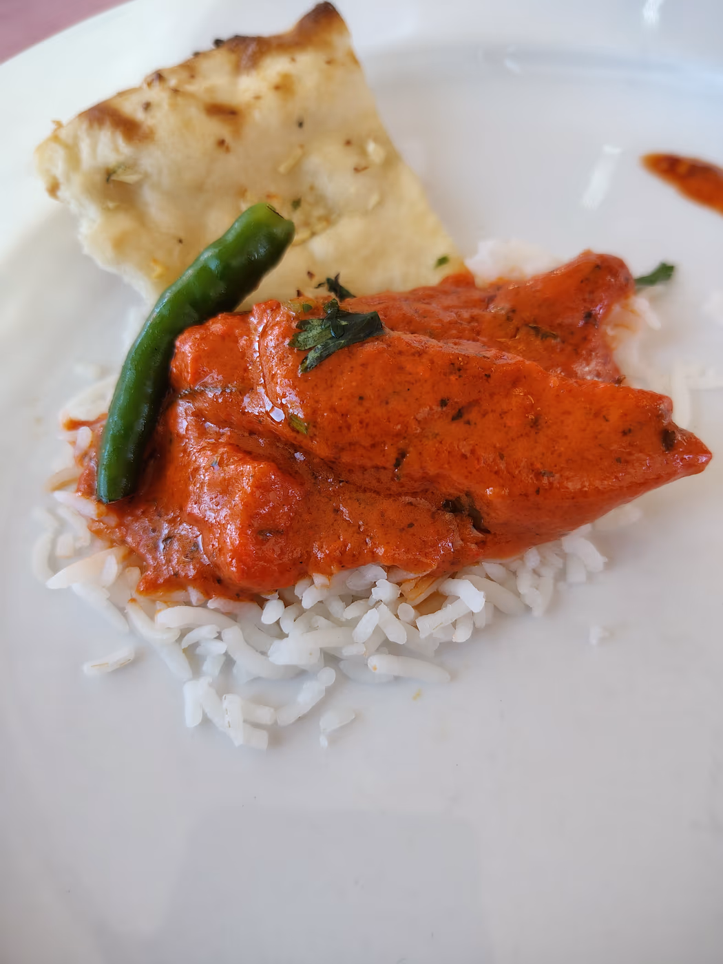 AARIV Indian Cuisine photo 2