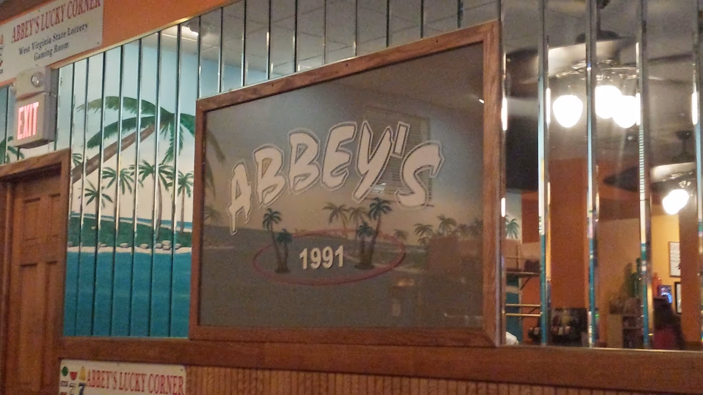 Abbey's Restaurant & Lounge photo 3